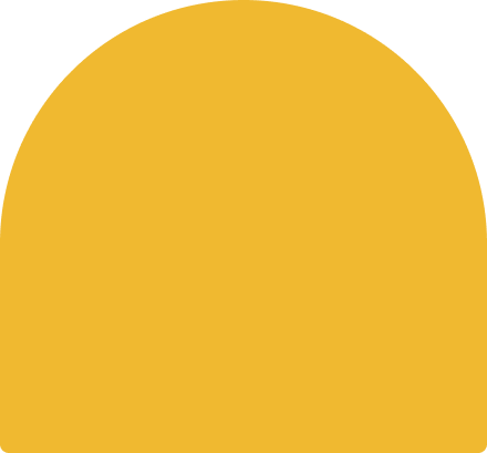 Background-Shape