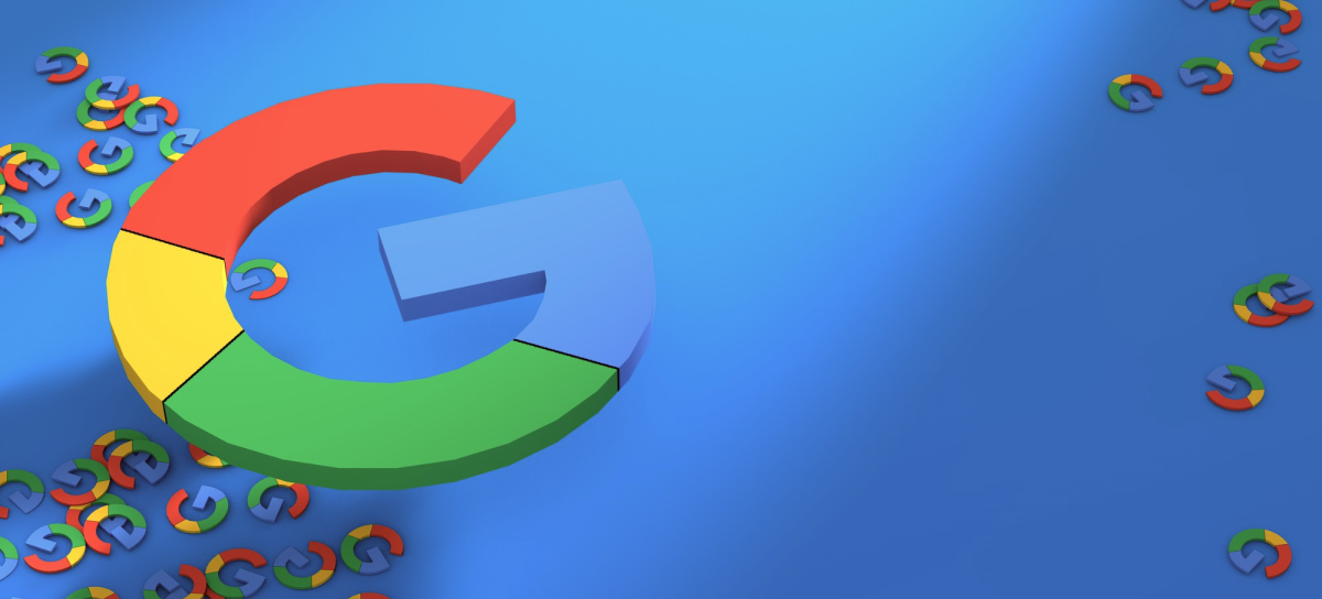 google ads manager